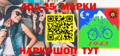 2c-b Пугачёв