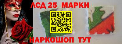 МДПВ Рыбинск