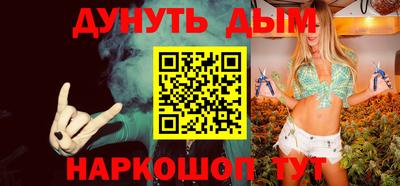 МДПВ Рыбинск