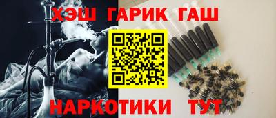 МДПВ Рыбинск